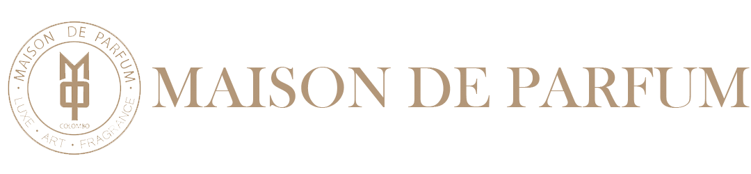 IMG-LOGO